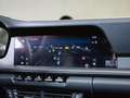 Porsche 992 911 Targa 4 GTS PTS Lift BOSE 18 Wege Grau - thumbnail 23