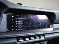 Porsche 992 911 Targa 4 GTS PTS Lift BOSE 18 Wege Grau - thumbnail 37