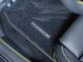 Porsche 992 911 Targa 4 GTS PTS Lift BOSE 18 Wege Grau - thumbnail 43