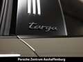 Porsche 992 911 Targa 4 GTS PTS Lift BOSE 18 Wege Grau - thumbnail 12
