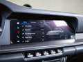 Porsche 992 911 Targa 4 GTS PTS Lift BOSE 18 Wege Grau - thumbnail 35