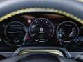 Porsche 992 911 Targa 4 GTS PTS Lift BOSE 18 Wege Grau - thumbnail 29