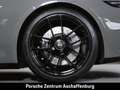 Porsche 992 911 Targa 4 GTS PTS Lift BOSE 18 Wege Grau - thumbnail 14