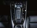 Porsche 992 911 Targa 4 GTS PTS Lift BOSE 18 Wege Grau - thumbnail 24