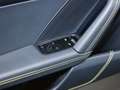 Porsche 992 911 Targa 4 GTS PTS Lift BOSE 18 Wege Grau - thumbnail 25