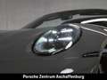 Porsche 992 911 Targa 4 GTS PTS Lift BOSE 18 Wege Grau - thumbnail 7