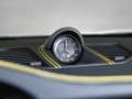 Porsche 992 911 Targa 4 GTS PTS Lift BOSE 18 Wege Grau - thumbnail 33
