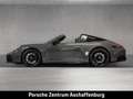 Porsche 992 911 Targa 4 GTS PTS Lift BOSE 18 Wege Grau - thumbnail 2