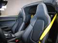 Porsche 992 911 Targa 4 GTS PTS Lift BOSE 18 Wege Grau - thumbnail 19