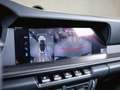 Porsche 992 911 Targa 4 GTS PTS Lift BOSE 18 Wege Grau - thumbnail 34