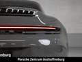 Porsche 992 911 Targa 4 GTS PTS Lift BOSE 18 Wege Grau - thumbnail 8