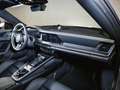 Porsche 992 911 Targa 4 GTS PTS Lift BOSE 18 Wege Grau - thumbnail 22