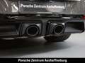 Porsche 992 911 Targa 4 GTS PTS Lift BOSE 18 Wege Grau - thumbnail 17
