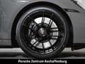Porsche 992 911 Targa 4 GTS PTS Lift BOSE 18 Wege Grau - thumbnail 15