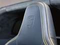 Porsche 992 911 Targa 4 GTS PTS Lift BOSE 18 Wege Grau - thumbnail 46