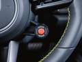 Porsche 992 911 Targa 4 GTS PTS Lift BOSE 18 Wege Grau - thumbnail 32