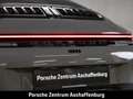 Porsche 992 911 Targa 4 GTS PTS Lift BOSE 18 Wege Grau - thumbnail 10