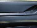 Porsche 992 911 Targa 4 GTS PTS Lift BOSE 18 Wege Grau - thumbnail 26