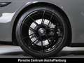Porsche 992 911 Targa 4 GTS PTS Lift BOSE 18 Wege Grau - thumbnail 16