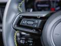 Porsche 992 911 Targa 4 GTS PTS Lift BOSE 18 Wege Grau - thumbnail 31