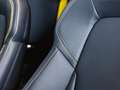 Porsche 992 911 Targa 4 GTS PTS Lift BOSE 18 Wege Grau - thumbnail 44
