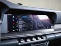 Porsche 992 911 Targa 4 GTS PTS Lift BOSE 18 Wege Grau - thumbnail 36