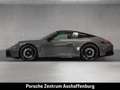 Porsche 992 911 Targa 4 GTS PTS Lift BOSE 18 Wege Grau - thumbnail 4