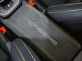 Porsche 992 911 Targa 4 GTS PTS Lift BOSE 18 Wege Grau - thumbnail 47