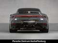 Porsche 992 911 Targa 4 GTS PTS Lift BOSE 18 Wege Grau - thumbnail 6