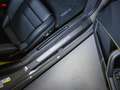 Porsche 992 911 Targa 4 GTS PTS Lift BOSE 18 Wege Grau - thumbnail 28