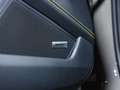 Porsche 992 911 Targa 4 GTS PTS Lift BOSE 18 Wege Grau - thumbnail 48