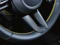 Porsche 992 911 Targa 4 GTS PTS Lift BOSE 18 Wege Grau - thumbnail 20