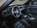 Porsche 992 911 Targa 4 GTS PTS Lift BOSE 18 Wege Grau - thumbnail 18