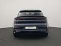 Porsche Cayenne Turbo E-Hybrid Coupé Blauw - thumbnail 8