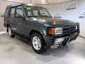 Land Rover Discovery 2.5 Lujo TDI Zielony - thumbnail 5