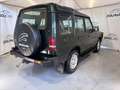 Land Rover Discovery 2.5 Lujo TDI Zielony - thumbnail 9