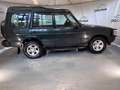 Land Rover Discovery 2.5 Lujo TDI Zielony - thumbnail 7