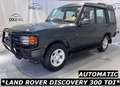 Land Rover Discovery 2.5 Lujo TDI Zielony - thumbnail 1