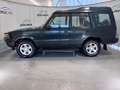 Land Rover Discovery 2.5 Lujo TDI Zielony - thumbnail 8
