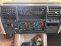 Land Rover Discovery 2.5 Lujo TDI Zielony - thumbnail 14