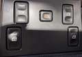 Land Rover Discovery 2.5 Lujo TDI Zielony - thumbnail 15