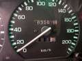 Land Rover Discovery 2.5 Lujo TDI Zielony - thumbnail 12
