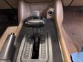 Land Rover Discovery 2.5 Lujo TDI Zielony - thumbnail 4