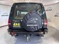 Land Rover Discovery 2.5 Lujo TDI Zielony - thumbnail 11
