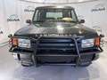 Land Rover Discovery 2.5 Lujo TDI Zielony - thumbnail 6