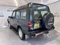 Land Rover Discovery 2.5 Lujo TDI Zielony - thumbnail 10