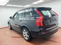 Volvo XC90 XC 90 T8 AWD Plus Dark Plug-In AHK Noir - thumbnail 4