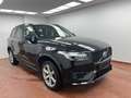 Volvo XC90 XC 90 T8 AWD Plus Dark Plug-In AHK Noir - thumbnail 6