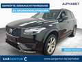 Volvo XC90 XC 90 T8 AWD Plus Dark Plug-In AHK Noir - thumbnail 1