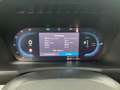 Volvo XC90 XC 90 T8 AWD Plus Dark Plug-In AHK Noir - thumbnail 11
